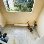 Satılır 3 otaqlı Köhnə Tikili, Həzi Aslanov metrosu, Əhmədli, Xətai rayonu 13