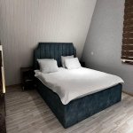 Kirayə (günlük) 3 otaqlı Həyət evi/villa İsmayıllı 8