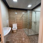 Продажа 2 комнатная Новостройка, Мехеммедли, Абшерон район 15