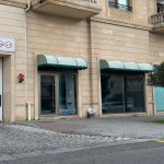 Kirayə (aylıq) Obyekt, Xətai metrosu, Ağ şəhər, Xətai rayonu 3