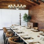 Kirayə (aylıq) Obyekt, İnşaatçılar metrosu, Yasamal qəs., A.S.Puşkin parkı, Yasamal rayonu 7