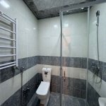 Продажа 2 комнат Новостройка, Сарай, Абшерон район 5