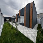Satılır 4 otaqlı Bağ evi, Mərdəkan, Xəzər rayonu 26