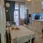 Продажа 3 комнатная Новостройка, м. Азадлыг метро, Бинагадинский р-н район 8