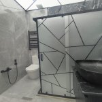 Продажа 5 комнат Дома/Виллы, Мярдякан, Хязяр район 25