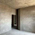 Satılır 2 otaqlı Yeni Tikili Xırdalan 3
