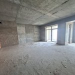 Продажа 2 комнат Новостройка, м. 28 Мая метро, Насими район 6