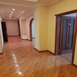 Аренда 4 комнатная Новостройка, м. 28 Мая метро, 28 Малл, Насими район 2