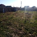 Satılır Torpaq Sumqayıt 8