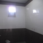 Satılır 3 otaqlı Həyət evi/villa, Binəqədi qəs., Binəqədi rayonu 9
