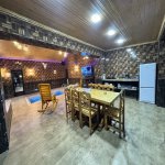Посуточно 3 комнат Дача, пос. Нардаран, Sea Breeze, Сабунчу район 29