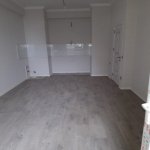 Satılır 2 otaqlı Yeni Tikili, Yeni Günəşli qəs., Suraxanı rayonu 2