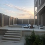 Satılır 10 otaqlı Bağ evi, Mərdəkan, Xəzər rayonu 41