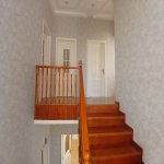 Satılır 5 otaqlı Həyət evi/villa, Maştağa qəs., Sabunçu rayonu 8