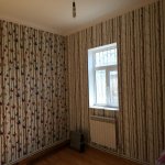 Satılır 4 otaqlı Həyət evi/villa, Zabrat qəs., Sabunçu rayonu 13