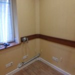 Kirayə (aylıq) 2 otaqlı Ofis, İçərişəhər metrosu, Səbail rayonu 9