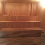 Kirayə (aylıq) 6 otaqlı Bağ evi, Mərdəkan, Xəzər rayonu 21
