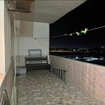 Satılır 3 otaqlı Yeni Tikili, Neftçilər metrosu, Bakıxanov qəs., Sabunçu rayonu 16