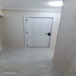 Satılır 2 otaqlı Köhnə Tikili, Avtovağzal metrosu, Biləcəri qəs., Binəqədi rayonu 6