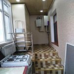 Satılır 4 otaqlı Köhnə Tikili, Bayıl qəs., Səbail rayonu 20