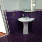 Satılır 4 otaqlı Həyət evi/villa, Bilgəh qəs., Sabunçu rayonu 32