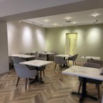 Kirayə (aylıq) Obyekt, 8 Noyabr metrosu, Nəsimi rayonu 2