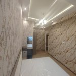Kirayə (aylıq) 2 otaqlı Yeni Tikili, 20 Yanvar metrosu, Alatava, Yasamal rayonu 11