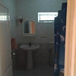 Kirayə (aylıq) 5 otaqlı Bağ evi, Mərdəkan, Xəzər rayonu 15