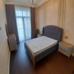 Kirayə (aylıq) 2 otaqlı Köhnə Tikili, Yasamal rayonu 9