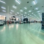 Kirayə (aylıq) Obyekt, 8 Noyabr metrosu, Papanin, Nəsimi rayonu 5