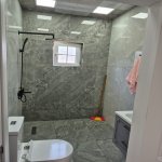 Kirayə (günlük) 4 otaqlı Bağ evi İsmayıllı 6