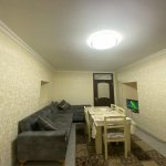 Kirayə (aylıq) 2 otaqlı Köhnə Tikili, Sahil metrosu, Qış parkı, Nəsimi rayonu 1