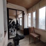 Satılır 4 otaqlı Həyət evi/villa Xırdalan 17