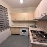 Kirayə (aylıq) 2 otaqlı Köhnə Tikili, Azadlıq metrosu, 7-ci mikrorayon, Binəqədi rayonu 11