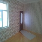 Satılır 3 otaqlı Həyət evi/villa, Azadlıq metrosu, Binəqədi qəs., Binəqədi rayonu 9