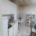 Kirayə (aylıq) Obyekt, Nəriman Nərimanov metrosu, Nərimanov rayonu 12
