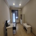 Kirayə (aylıq) 16 otaqlı Ofis, Xətai metrosu, Xətai rayonu 7
