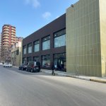Kirayə (aylıq) Obyekt Sumqayıt 1