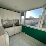 Satılır 2 otaqlı Köhnə Tikili, Nizami metrosu, Nizami rayonu 12