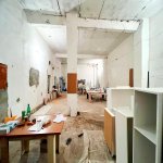 Kirayə (aylıq) Obyekt, Əhmədli metrosu, kənd Əhmədli, Xətai rayonu 16