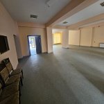 Satılır Obyekt, Nizami metrosu, Nəsimi rayonu 11