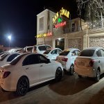 Satılır Obyekt, Qobu, Abşeron rayonu 5
