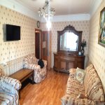 Аренда 3 комнат Вторичка, м. Ахмедли метро, Хетаи район 3