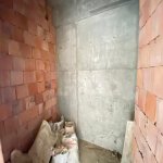 Продажа 2 комнатная Новостройка, Гобу, Абшерон район 7