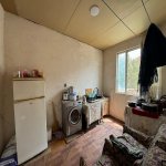 Satılır 3 otaqlı Həyət evi/villa, Koroğlu metrosu, Zabrat qəs., Sabunçu rayonu 8