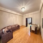 Satılır 3 otaqlı Yeni Tikili, Nizami rayonu 1