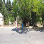 Satılır Torpaq, Dərnəgül metrosu, 7-ci mikrorayon, Binəqədi rayonu 4