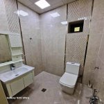 Satılır 5 otaqlı Həyət evi/villa, Qaraçuxur qəs., Suraxanı rayonu 18