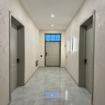 Satılır 3 otaqlı Həyət evi/villa, Azadlıq metrosu, Biləcəri qəs., Binəqədi rayonu 5