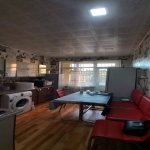 Продажа 2 комнат Новостройка Хырдалан 2